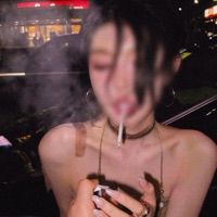 all i wanna do - Single - natee