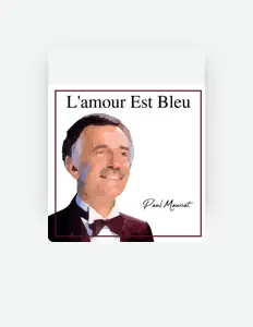 Ascolta Paul Mauriat, guarda video musicali, leggi la biografia, vedi le date del tour & altro!