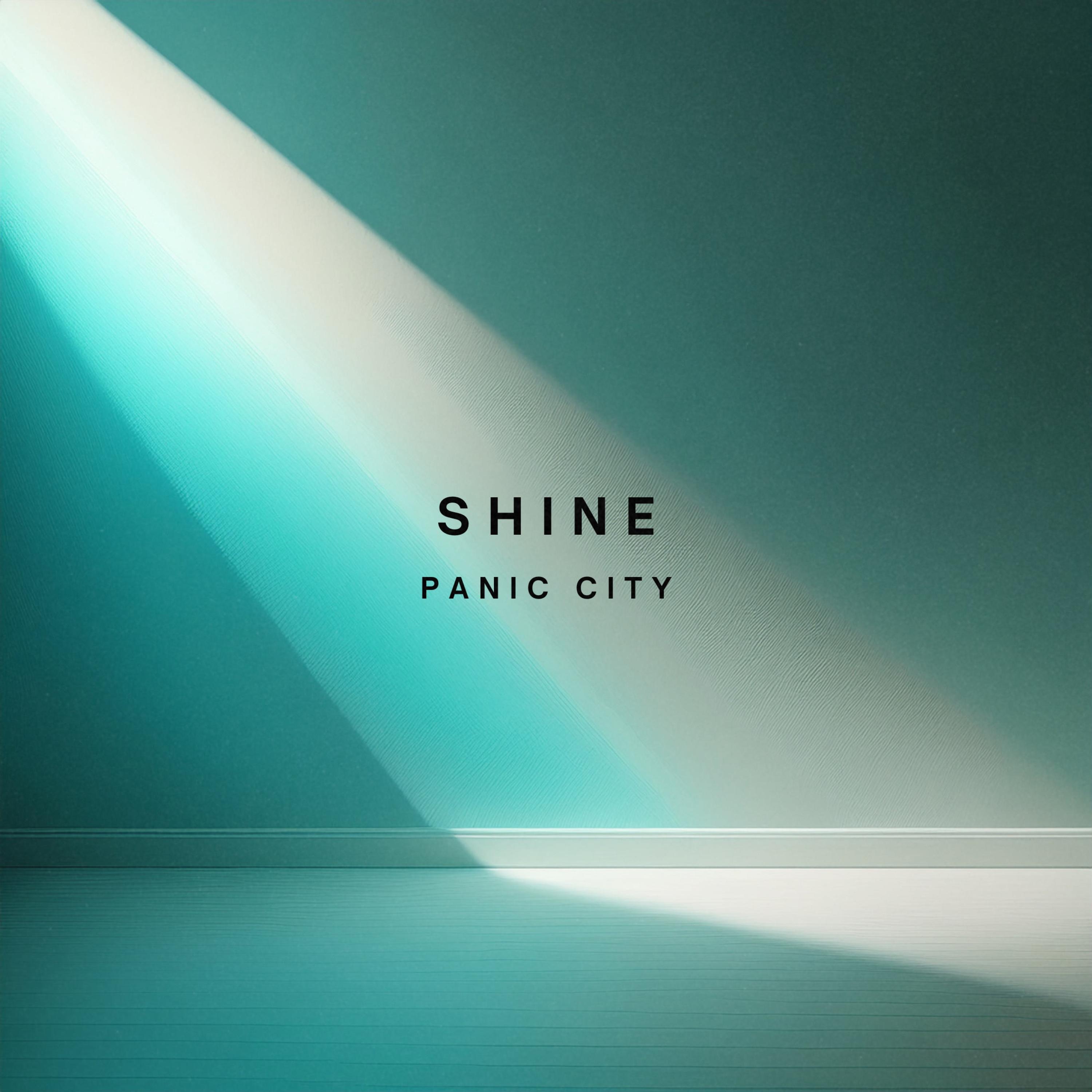 Shine