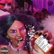 BEYONCE (feat. TrapStarMula) - Tony Shhnow & 10kdunkin lyrics