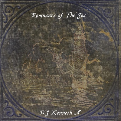 Remnants of the Sea