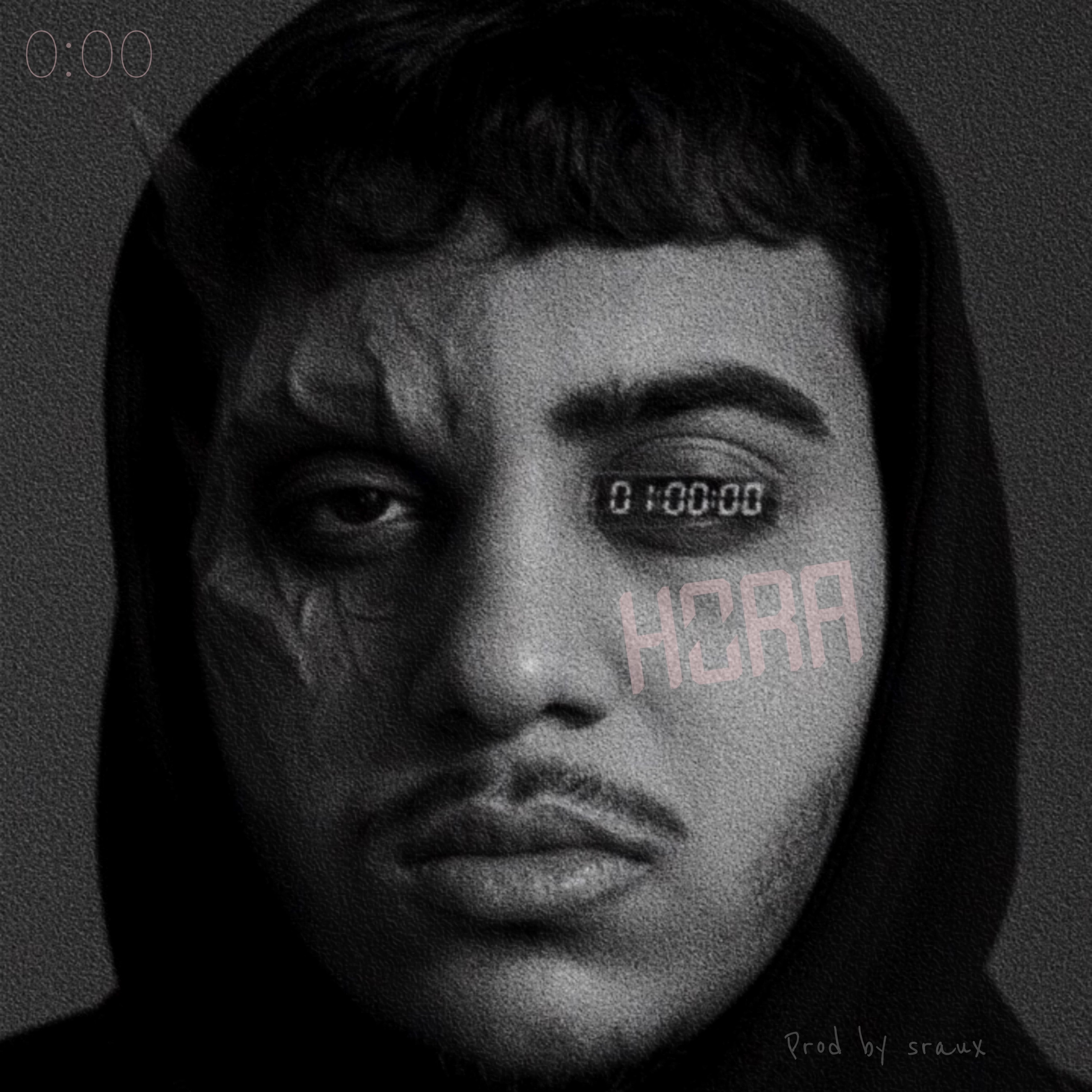 Hora - Single