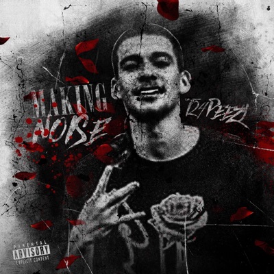 MAKING NOISE - EP