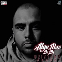 Palabra Directa - Single - DeistroN