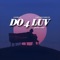 DO 4 LUV (feat. TameCheetah4079) [Jersey Club] artwork