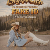 Fake I.D. (Bootleg Remix)