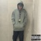 5 noites (feat. Lovekatsuo) - akarick lyrics