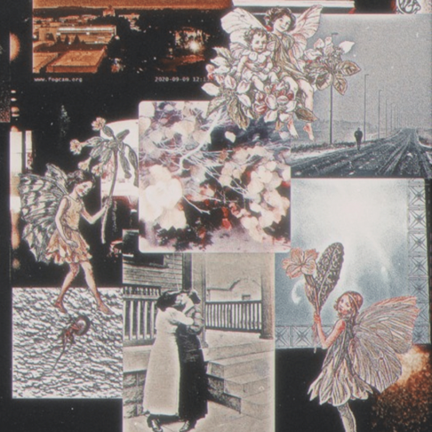 LOR2MG - Apple Music