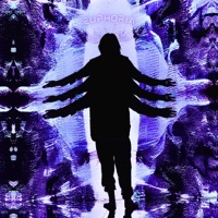 Euphoria - Single - Lou Vicious