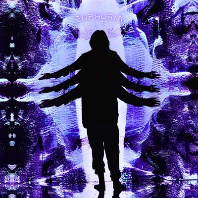 Euphoria - Single