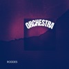 Orchestra - Single