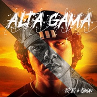 Alta Gama - Single - Di Ei