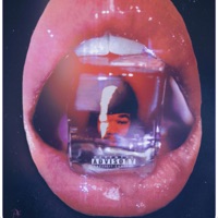 The Weekend (Rapchat) - Single - Papi Love