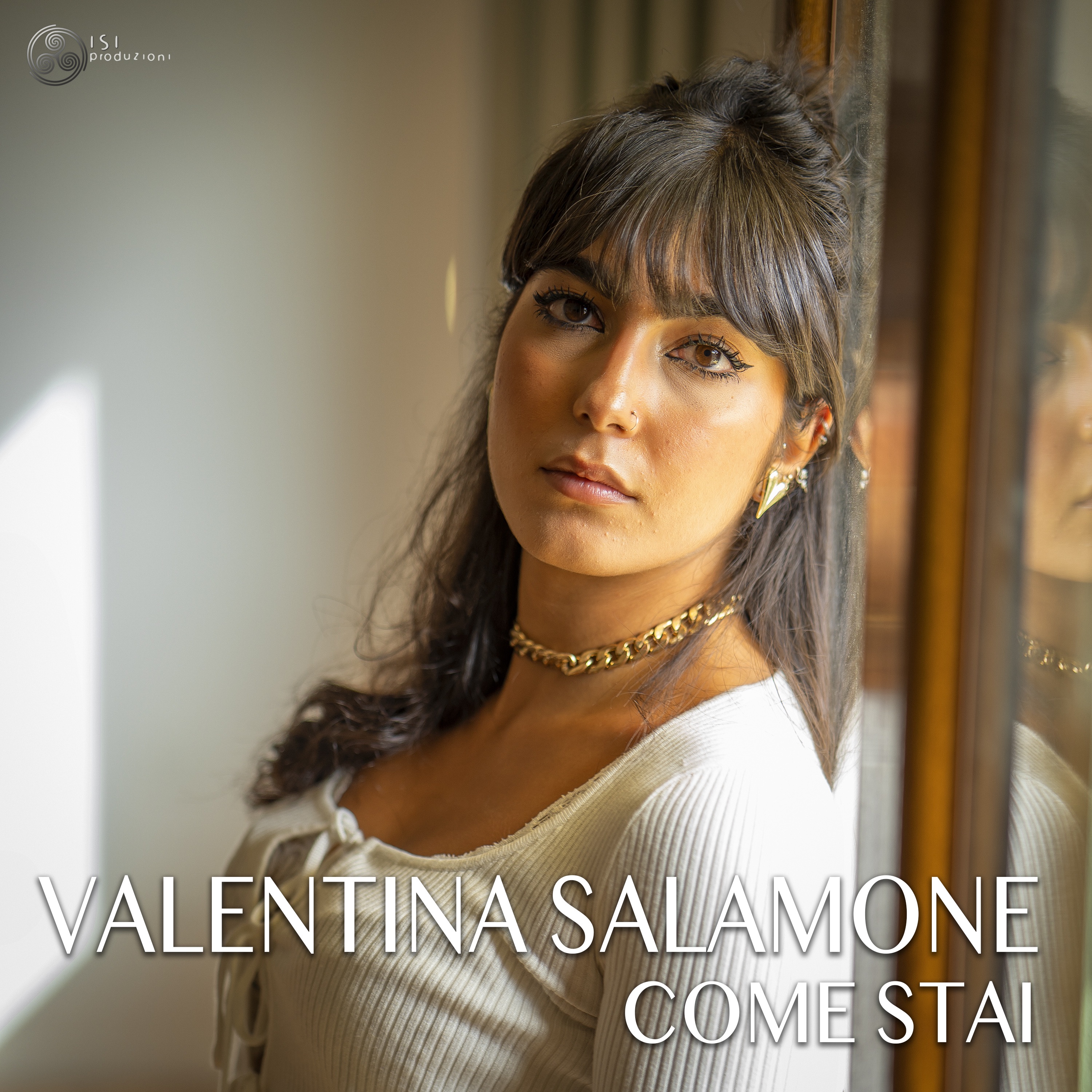 Come stai - Single