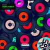 I Got 5 On It cover art