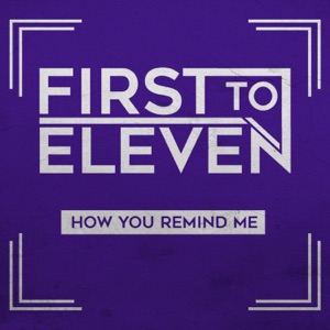 How You Remind Me - Single