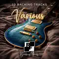 Classic Tracks