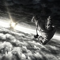 Think Abt (feat. Hunnidbxnds) - Single - lizrdk