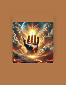 Écoutez Halo Dreams, regardez des vidéoclips, lisez la biographie, consultez les dates de tournée et plus encore !