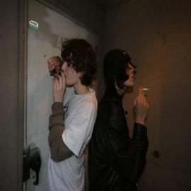 is it true? (feat. uglyy) m0rgue