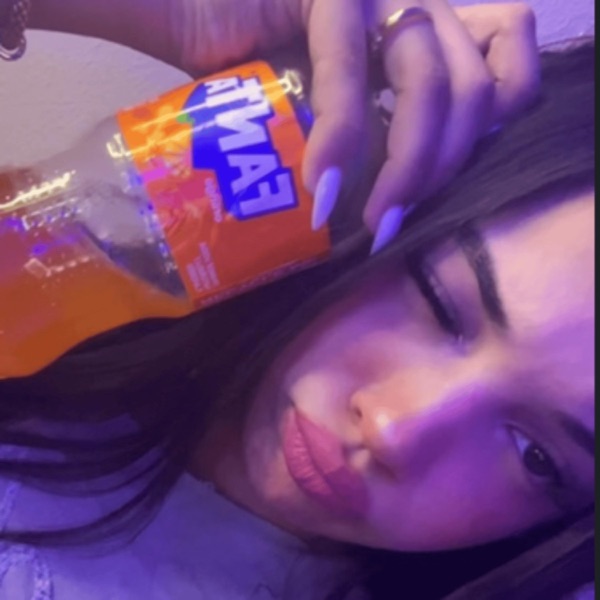 Only Want You (feat. Texako)