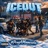 #ICEOUT