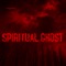 Spiritual Ghost - KaygeeRsa lyrics