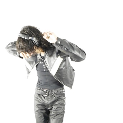 self control - Single