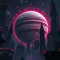 Jupiter01