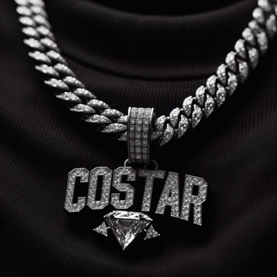 CoStar - Single