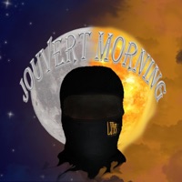 Jouvert Morning (feat. Play M) - Single - LMS