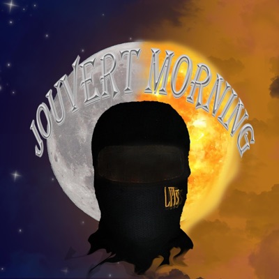 Jouvert Morning (feat. Play M) - Single