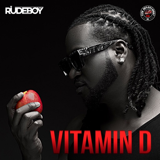 Album artwork
