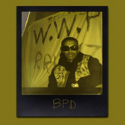 BPD - Single