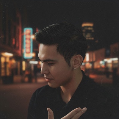 Rềp Kềng Bal (feat. Guil Cil) - Single