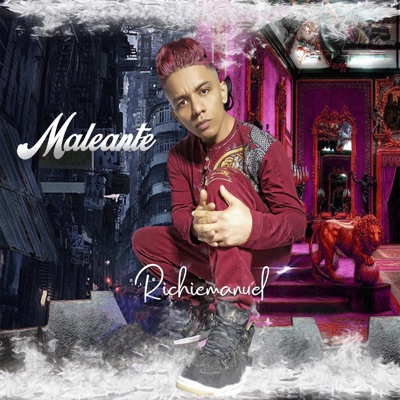 Maleante - Single