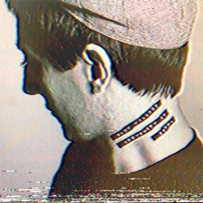 Amiben (feat. Slow Village) [Remix] - Single