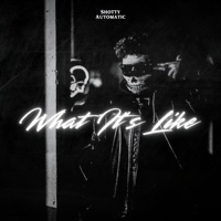 What It's Like (feat. The Artist Flower) - Single - Shotty Automatic