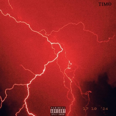 DLM (2021) [Radio Edit] - Single