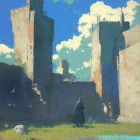 The Walls Remember - Single - Crazy Monkey & The High Society