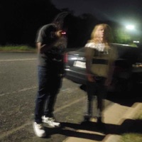 causin hell - Single - murktaz