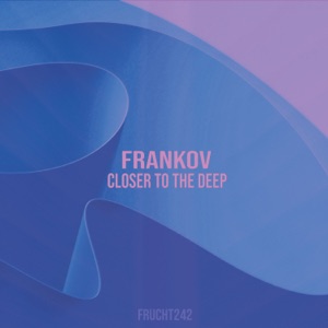 Fashion (Frankov Remix)