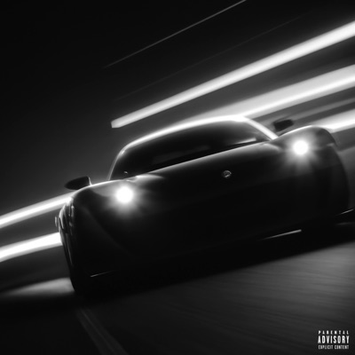 Fast Car Shit (feat. SLIK2NSAYN KNTM) - Single