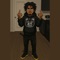 Ted Bundy (feat. Ac Almighty & Trapway Jayy) - Ja Rease lyrics