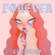 FOREVER - Single