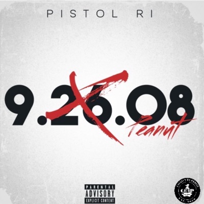 9.26.08 (feat. Derico) - Single