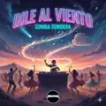 DILE AL VIENTO