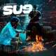 Su 9 feat Ladele OTM Single