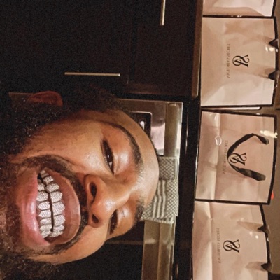 Active Duty - Single