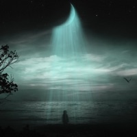 with you - Single - Vrach